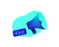 Reklama